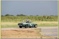 601 - UG - 24 Hours of LeMons MSR 2013.jpg